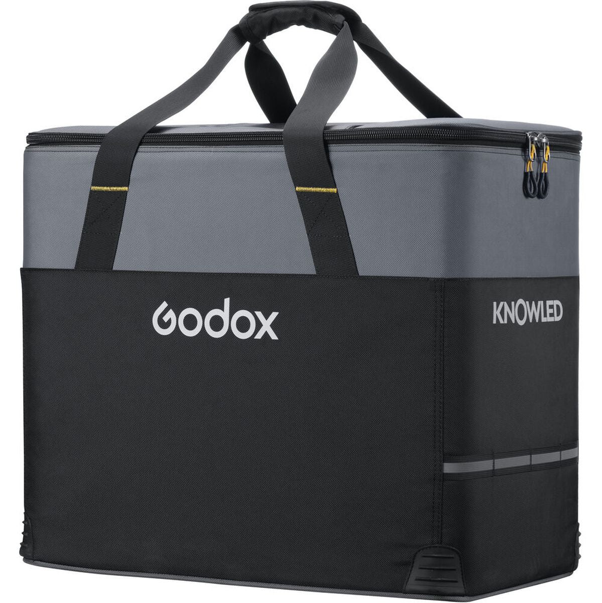 Godox CB-GF14 Carry Bag For GF14 Fresnel Lens