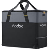 Godox CB-GF14 Carry Bag For GF14 Fresnel Lens