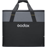 Godox CB-GF14 Carry Bag For GF14 Fresnel Lens