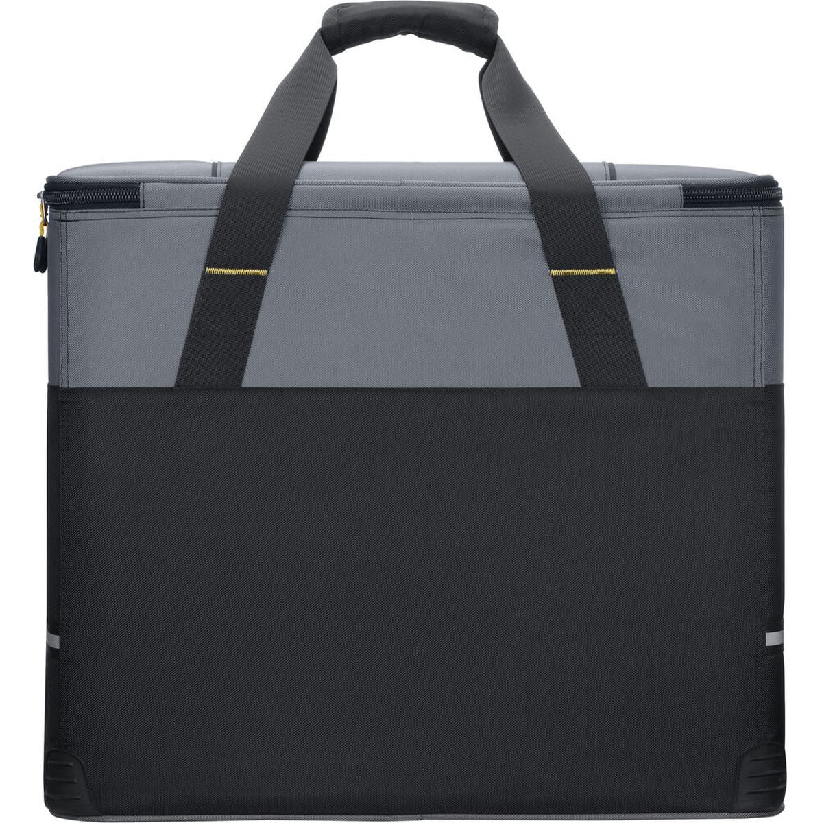 Godox CB-GF14 Carry Bag For GF14 Fresnel Lens