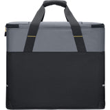 Godox CB-GF14 Carry Bag For GF14 Fresnel Lens