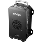 Godox Charger Box For TP4R-K8 8 Light Kit