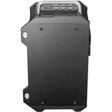 Godox Charger Box For TP4R-K8 8 Light Kit - image 3 of 5