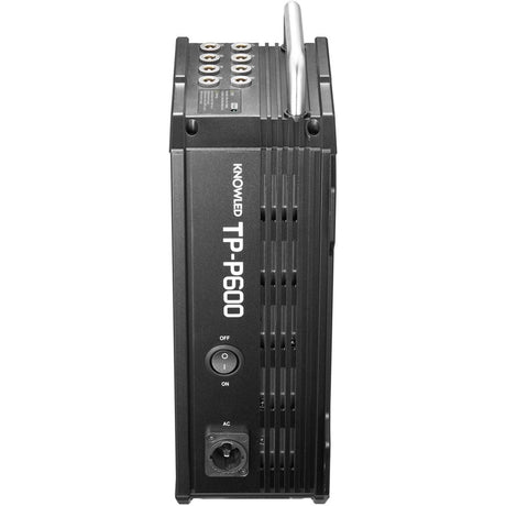 Godox Charger Box For TP4R-K8 8 Light Kit - image 4 of 5