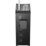 Godox Charger Box For TP4R-K8 8 Light Kit - image 5 of 5