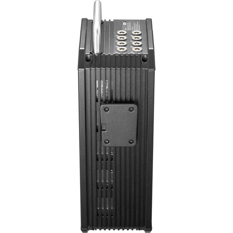 Godox Charger Box For TP4R-K8 8 Light Kit - image 5 of 5