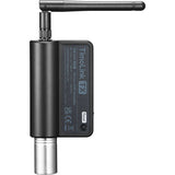 Godox Timolink TX Wireless DMX Transmitter