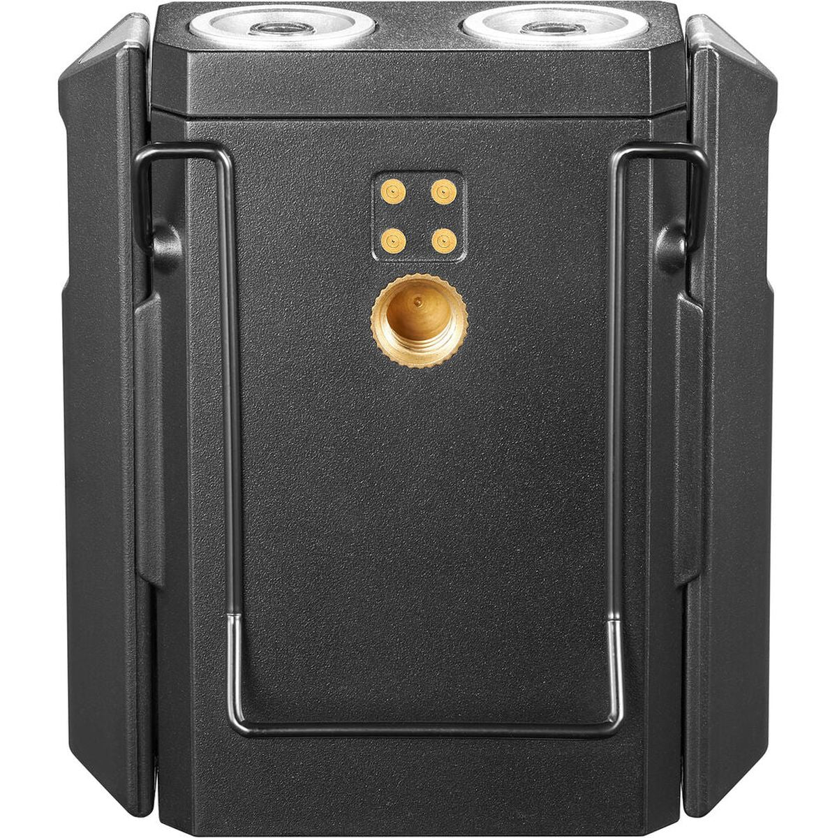 Godox WMICS2 Kit 2 Uhf Wireless Microphone System