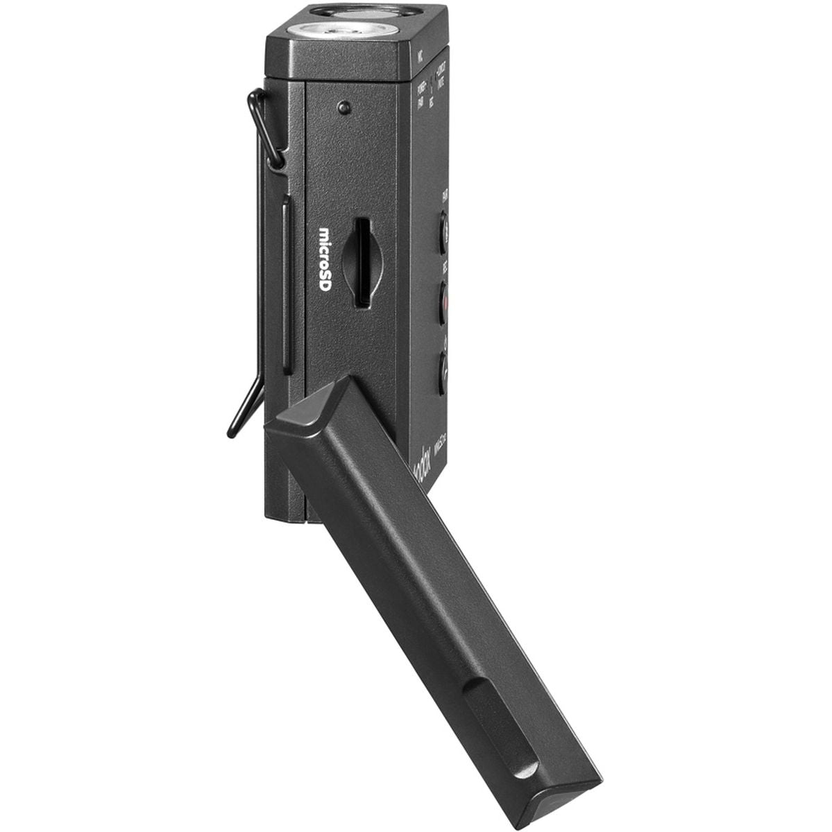 Godox WMICS2 TX2 Uhf Wireless Transmitter