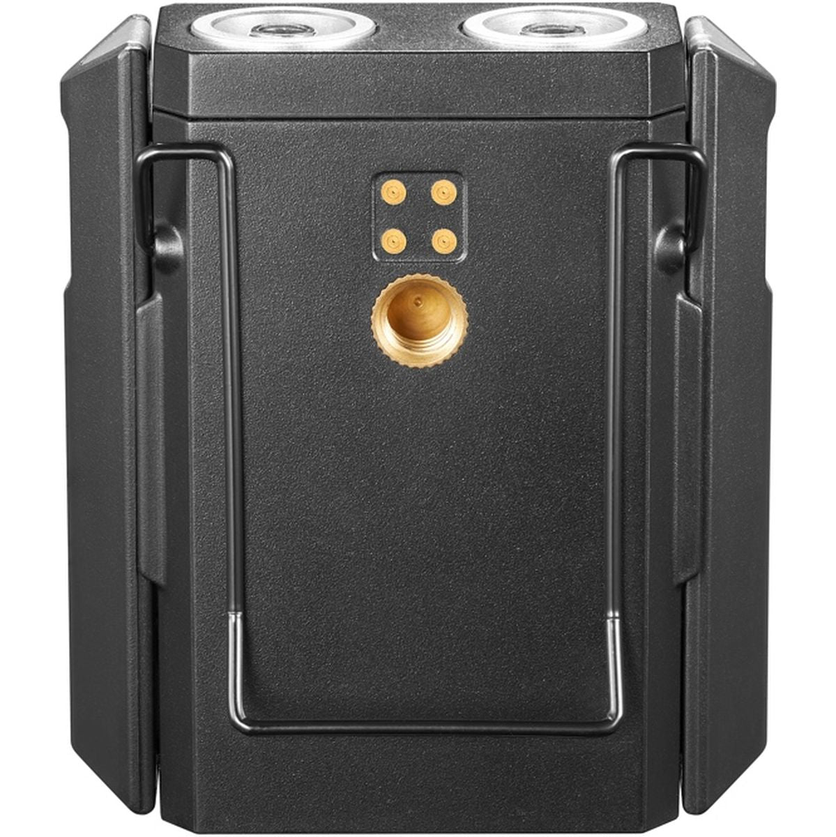 Godox WMICS2 RX2 Uhf Wireless Receiver