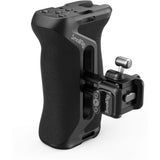 SmallRig 4017 Snap-On Quick Lock Nato Side Handle
