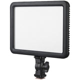 Godox LED P120C Adapter Kit