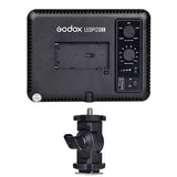 Godox LED P120C Adapter Kit
