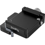 SmallRig 4195 ArcaSwiss Mount Plate For DJI RS 3 Mini