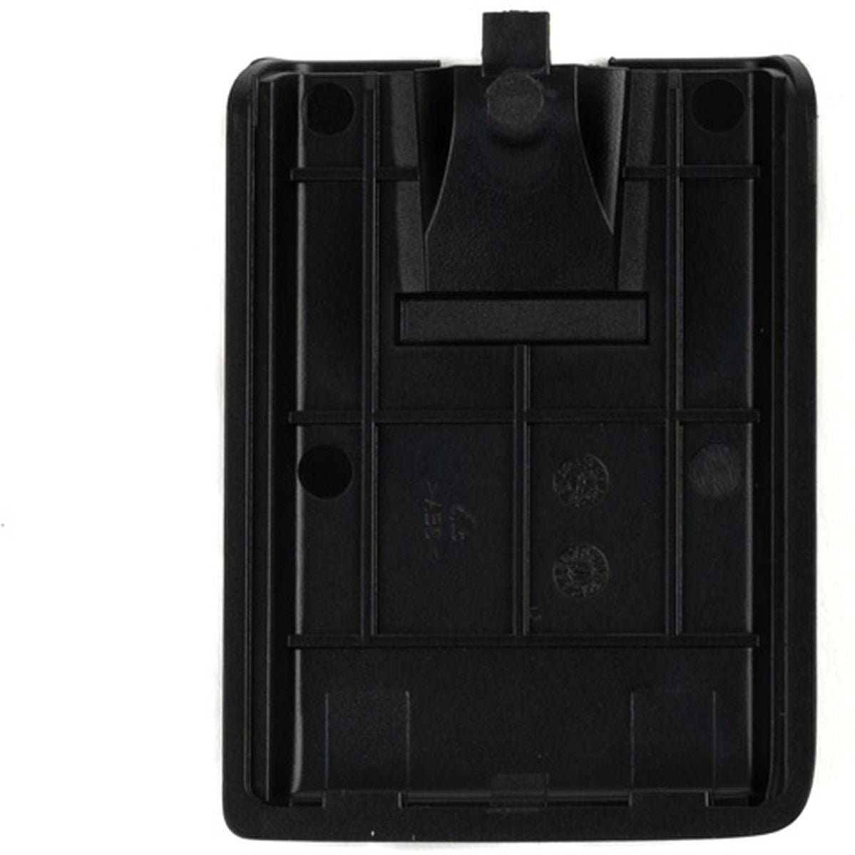 Godox X-Pro II Battery Cover - image 2 of 2