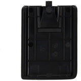 Godox X-Pro II Battery Cover - image 2 of 2