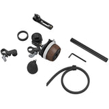 SmallRig 3850 Modular Follow Focus F60