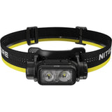 Nitecore NU40