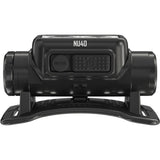 Nitecore NU40