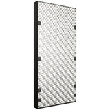 Nitecore NB10000 Silver