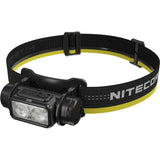 Nitecore NU50