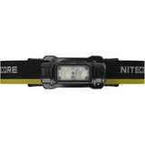 Nitecore NU50