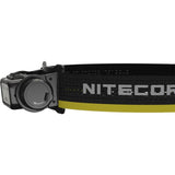 Nitecore NU50
