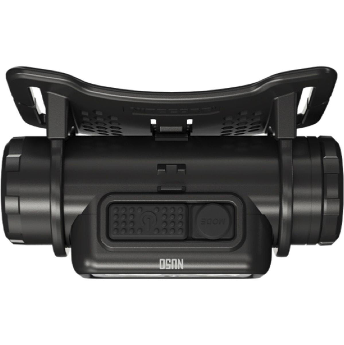 Nitecore NU50