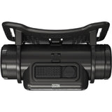 Nitecore NU50