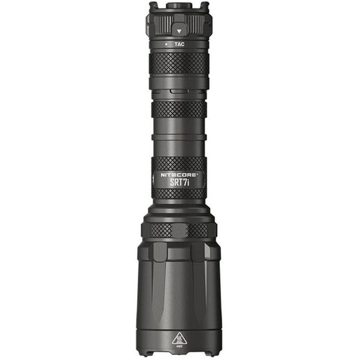 Nitecore SRT7I
