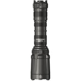 Nitecore SRT7I