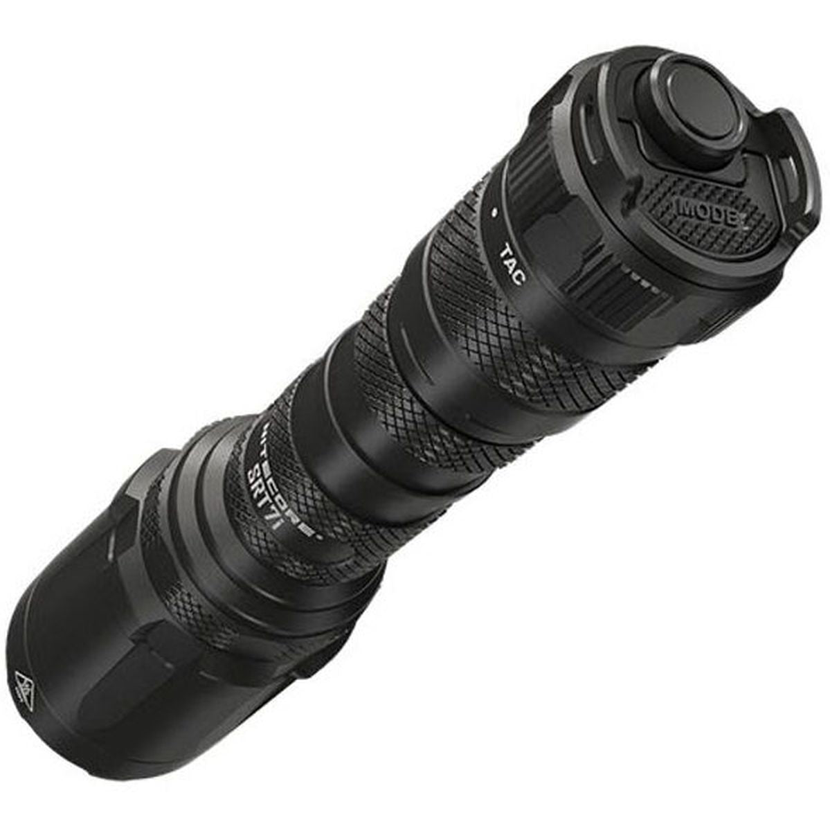 Nitecore SRT7I