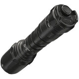 Nitecore SRT7I