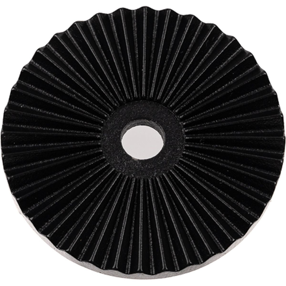 Godox FV/SL/VL Series - Upgraded Aluminum Toothed Fixing Plate