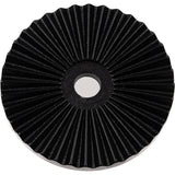 Godox FV/SL/VL Series - Upgraded Aluminum Toothed Fixing Plate
