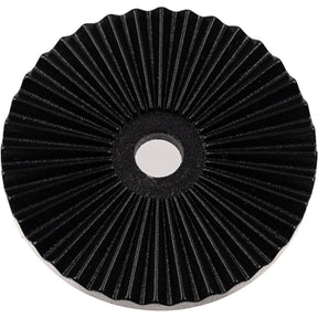 Godox FV/SL/VL Series - Upgraded Aluminum Toothed Fixing Plate
