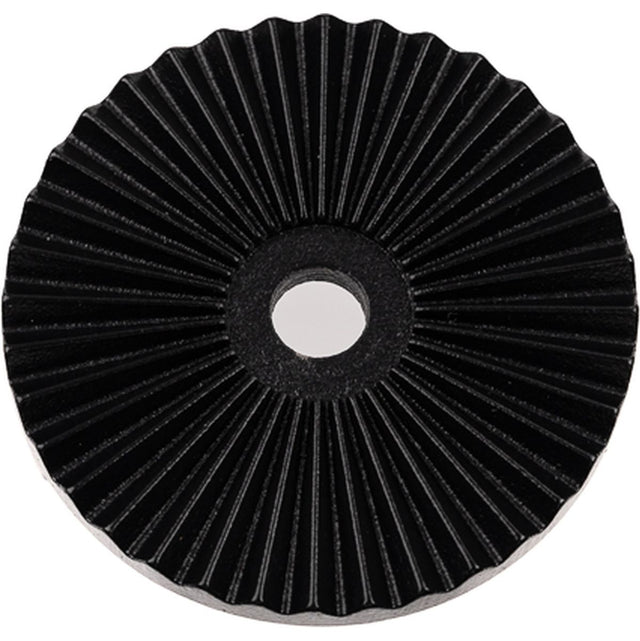 Godox FV/SL/VL Series - Upgraded Aluminum Toothed Fixing Plate