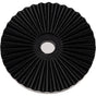 Godox FV/SL/VL Series - Upgraded Aluminum Toothed Fixing Plate