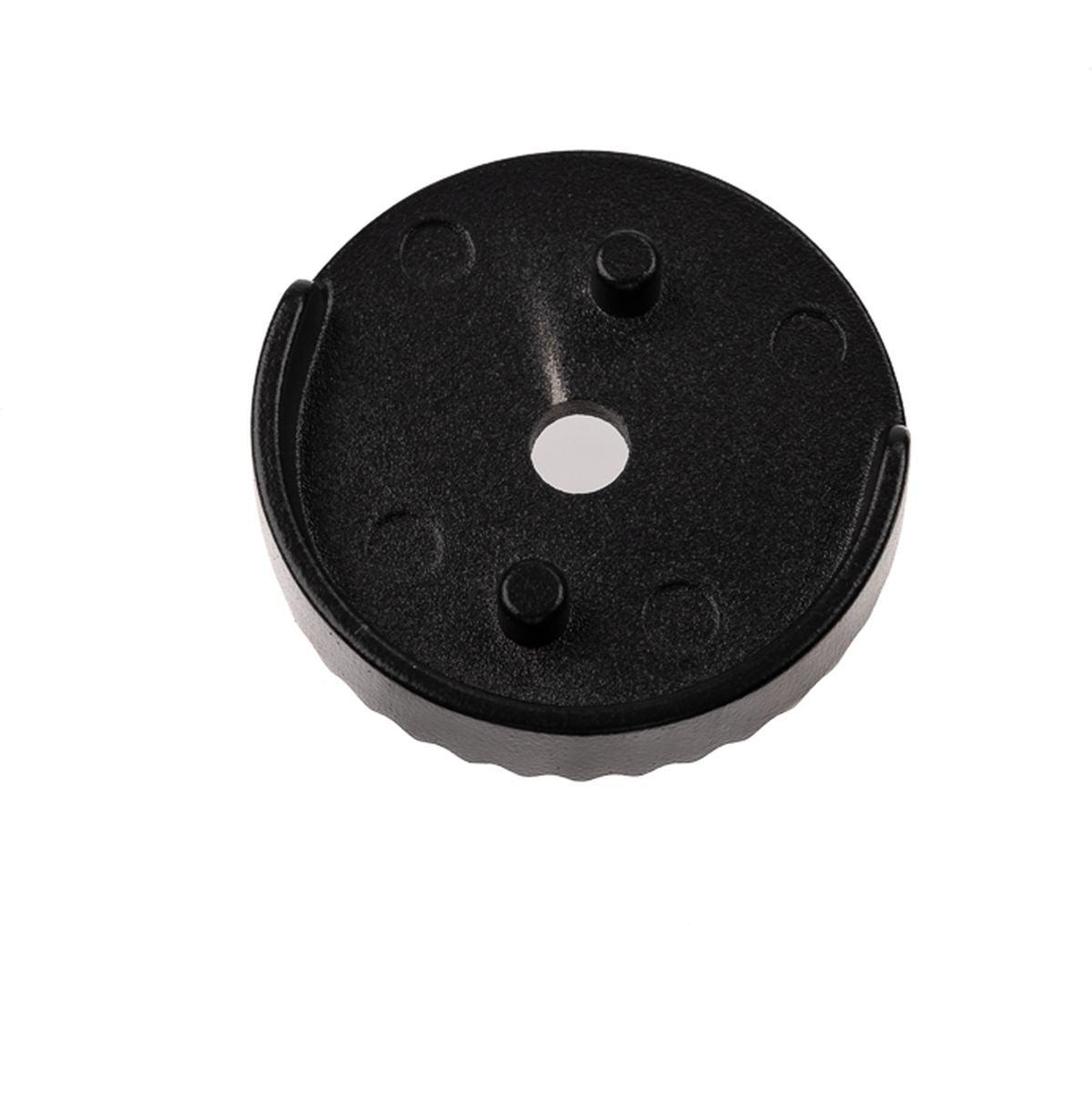 Godox FV/SL/VL Series - Upgraded Aluminum Toothed Fixing Plate - image 2 of 2