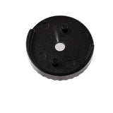 Godox FV/SL/VL Series - Upgraded Aluminum Toothed Fixing Plate - image 2 of 2