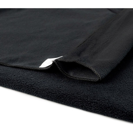 Caruba Wrinkle Resistant Backdrop 2.60 X 6 Meter Black - image 3 of 5