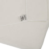 Caruba Wrinkle Resistant Backdrop 2.60 X 3 Meter White