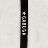 Caruba Wrinkle Resistant Backdrop 2.60 X 3 Meter White - image 3 of 5