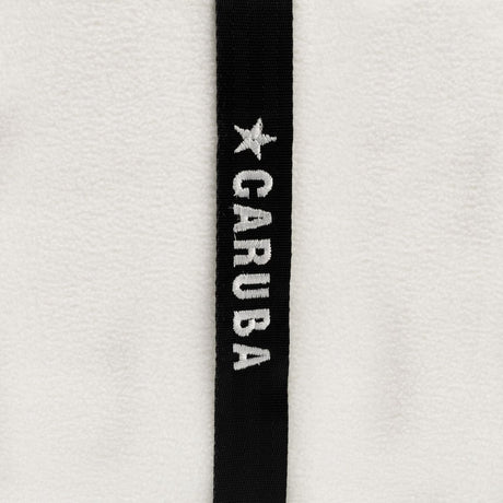 Caruba Wrinkle Resistant Backdrop 2.60 X 3 Meter White - image 3 of 5