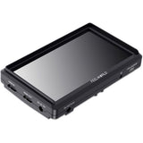 Feelworld 5.5'' S55 V2 1920x1152 4K HDMI DC Out 3D Lut - image 2 of 5