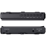 Feelworld 5.5'' S55 V2 1920x1152 4K HDMI DC Out 3D Lut - image 4 of 5