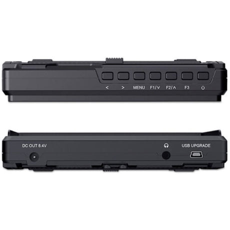 Feelworld 5.5'' S55 V2 1920x1152 4K HDMI DC Out 3D Lut - image 4 of 5