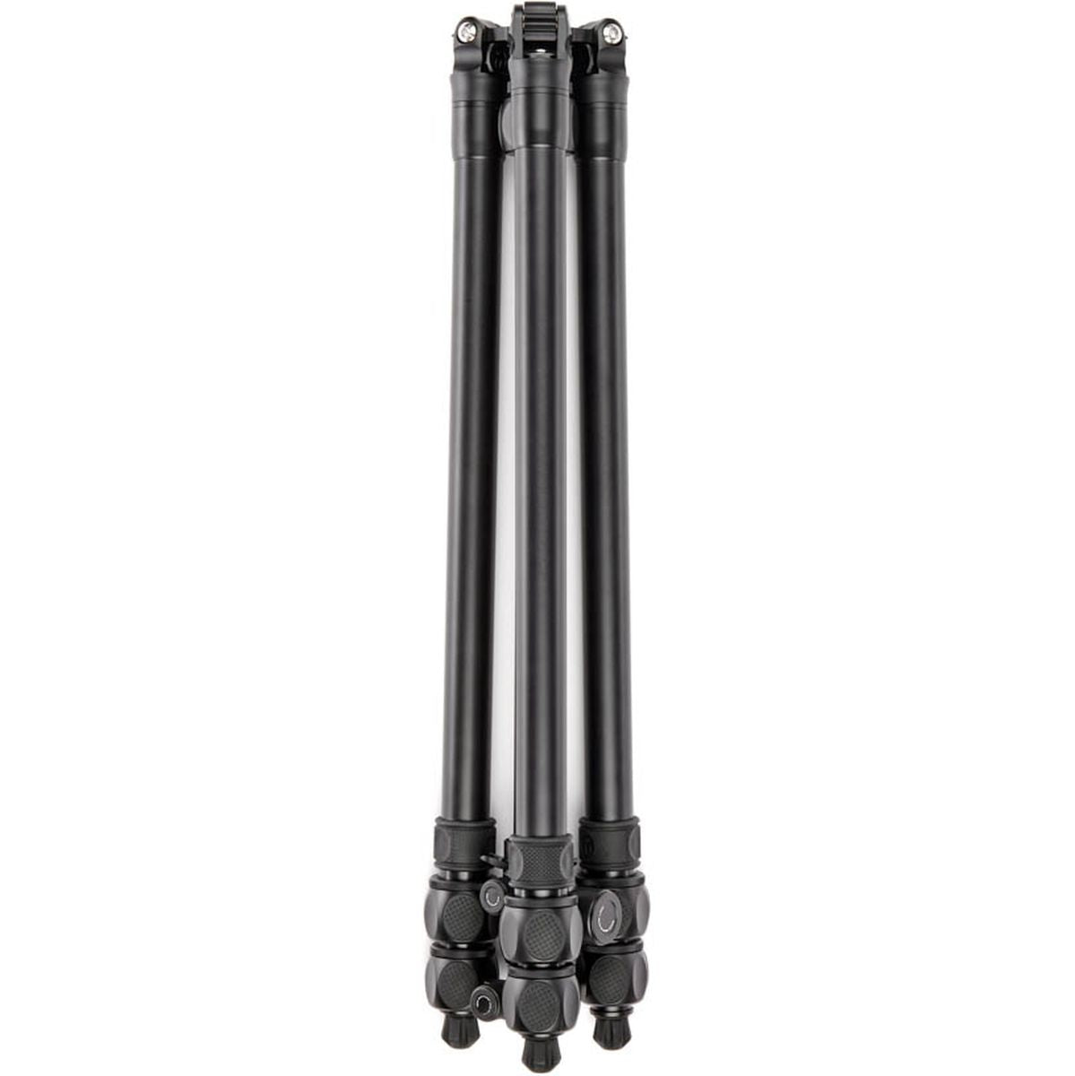 3 Legged Thing Pro 2.0 Charles Aluminum Tripod w/ AirHed Pro Black - image 3 of 5