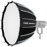 Caruba Quick Softbox MkII 90cm - image 2 of 5
