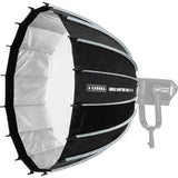 Caruba Quick Softbox MkII 90cm - image 3 of 5